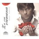 ARMIN ŠAKOVIĆ - Za sva vremena (CD) ARMIN ŠAKOVIĆ - Za sva vremena (CD)